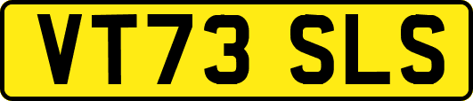 VT73SLS