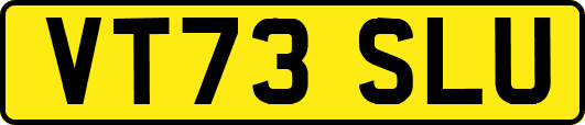 VT73SLU