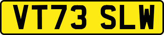 VT73SLW
