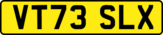 VT73SLX