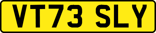 VT73SLY