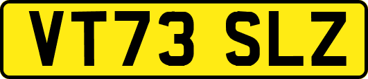 VT73SLZ