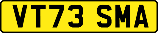 VT73SMA