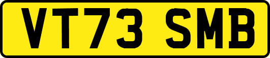 VT73SMB