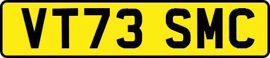 VT73SMC