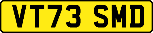 VT73SMD