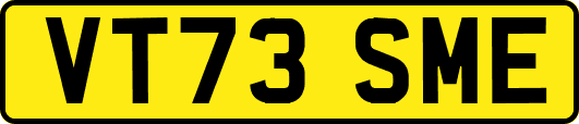 VT73SME