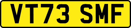 VT73SMF