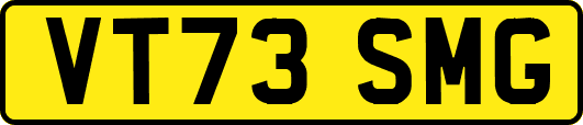 VT73SMG