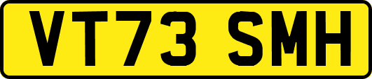 VT73SMH