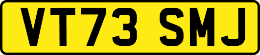 VT73SMJ