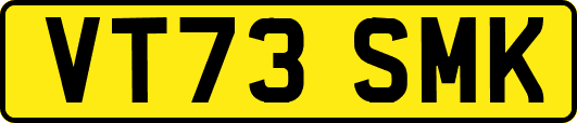 VT73SMK