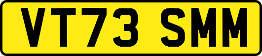 VT73SMM