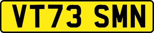 VT73SMN