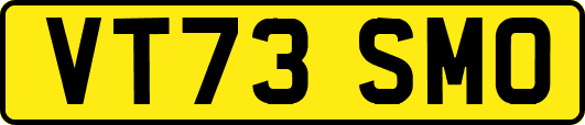 VT73SMO