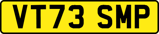VT73SMP