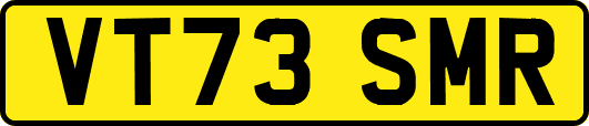 VT73SMR