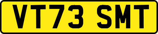 VT73SMT