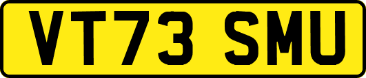 VT73SMU