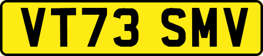 VT73SMV