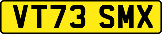 VT73SMX