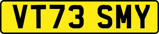 VT73SMY