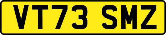 VT73SMZ