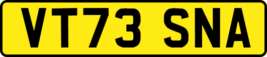 VT73SNA