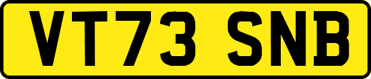 VT73SNB