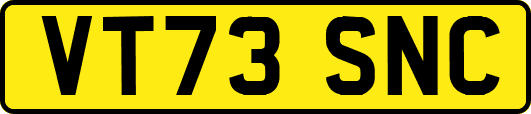 VT73SNC