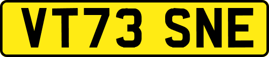VT73SNE