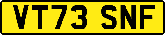 VT73SNF