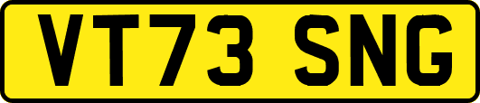 VT73SNG