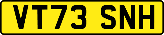 VT73SNH