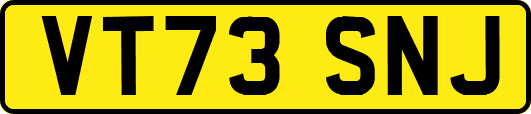 VT73SNJ
