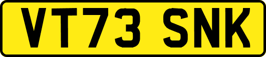 VT73SNK