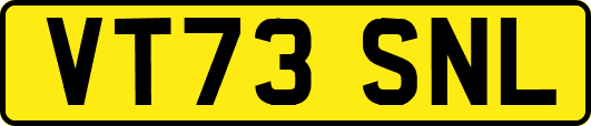 VT73SNL