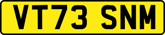 VT73SNM