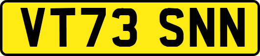VT73SNN