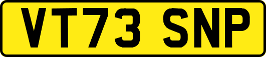 VT73SNP