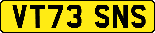 VT73SNS