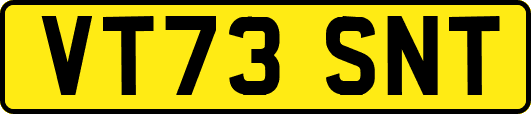 VT73SNT