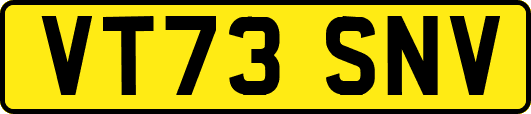 VT73SNV
