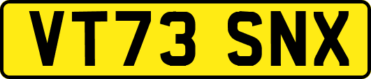 VT73SNX
