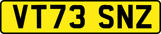 VT73SNZ