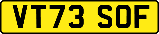 VT73SOF