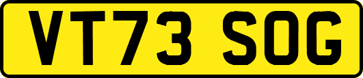 VT73SOG