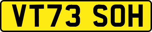 VT73SOH