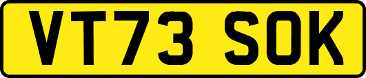 VT73SOK
