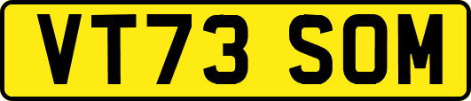 VT73SOM
